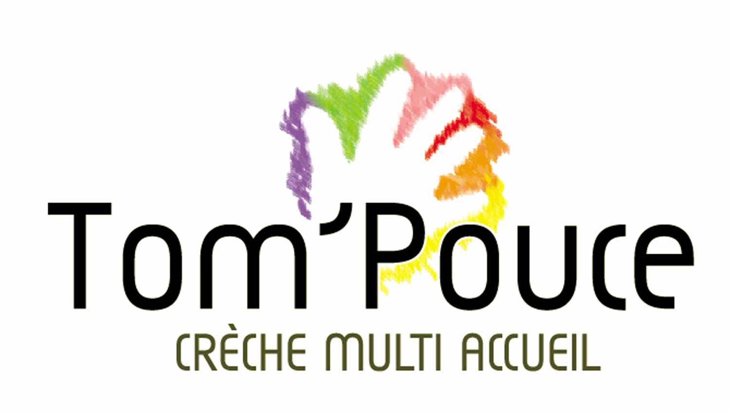 Logo Association Tom Pouce